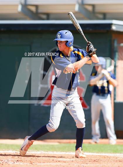 Thumbnail 1 in Shadow Mountain vs. Westview photogallery.