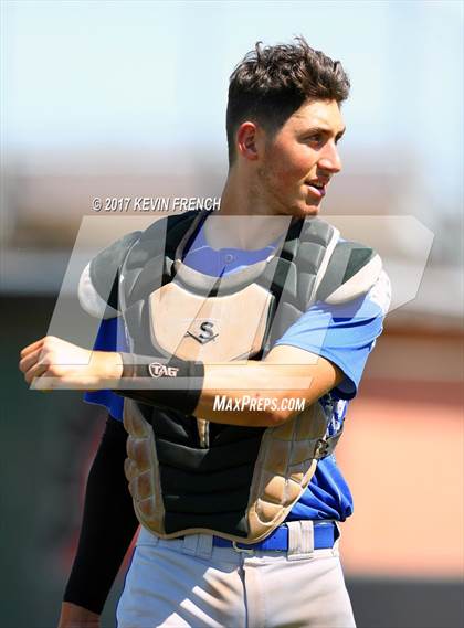 Thumbnail 3 in Shadow Mountain vs. Westview photogallery.