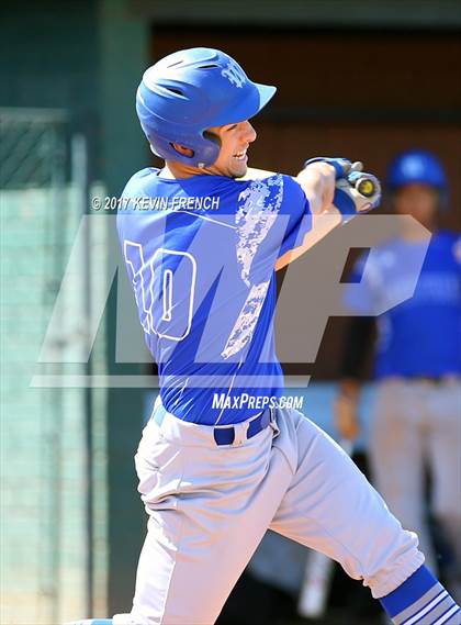 Thumbnail 1 in Shadow Mountain vs. Westview photogallery.