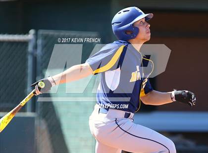 Thumbnail 1 in Shadow Mountain vs. Westview photogallery.
