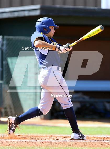 Thumbnail 1 in Shadow Mountain vs. Westview photogallery.