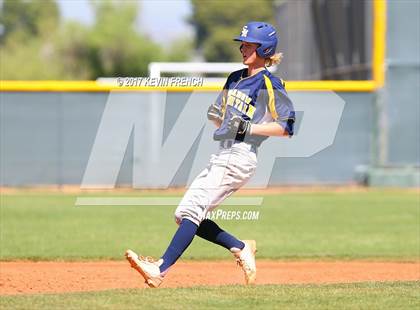 Thumbnail 3 in Shadow Mountain vs. Westview photogallery.