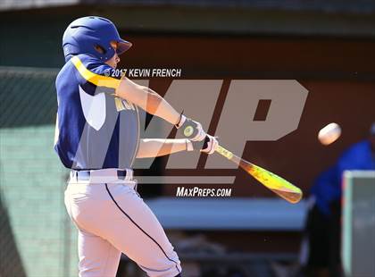 Thumbnail 3 in Shadow Mountain vs. Westview photogallery.