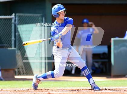 Thumbnail 3 in Shadow Mountain vs. Westview photogallery.
