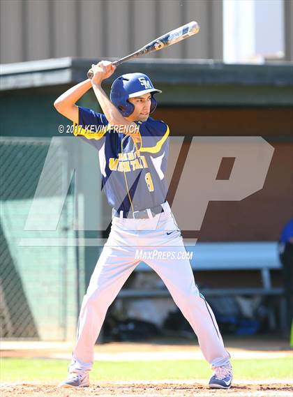 Thumbnail 3 in Shadow Mountain vs. Westview photogallery.