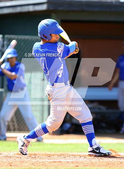 Thumbnail 1 in Shadow Mountain vs. Westview photogallery.