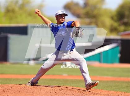 Thumbnail 1 in Shadow Mountain vs. Westview photogallery.