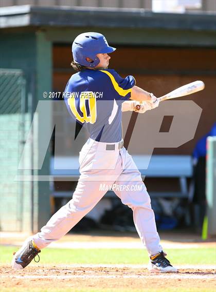 Thumbnail 3 in Shadow Mountain vs. Westview photogallery.