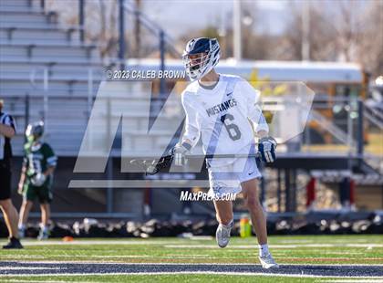Thumbnail 2 in Olympus @ Herriman photogallery.