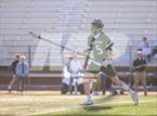 Photo from the gallery "Olympus @ Herriman"