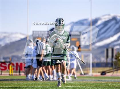 Thumbnail 2 in Olympus @ Herriman photogallery.