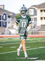 Photo from the gallery "Olympus @ Herriman"