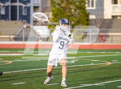 Thumbnail 3 in Olympus @ Herriman photogallery.