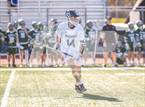 Photo from the gallery "Olympus @ Herriman"