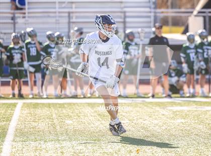 Thumbnail 2 in Olympus @ Herriman photogallery.