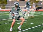 Photo from the gallery "Olympus @ Herriman"