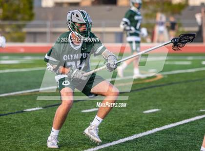 Thumbnail 3 in Olympus @ Herriman photogallery.