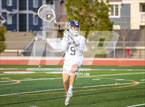 Photo from the gallery "Olympus @ Herriman"