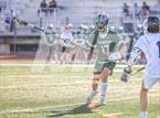 Photo from the gallery "Olympus @ Herriman"