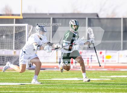 Thumbnail 2 in Olympus @ Herriman photogallery.