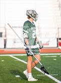 Photo from the gallery "Olympus @ Herriman"