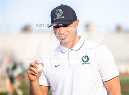 Thumbnail 3 in Olympus @ Herriman photogallery.