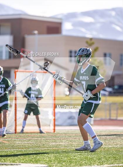 Thumbnail 2 in Olympus @ Herriman photogallery.