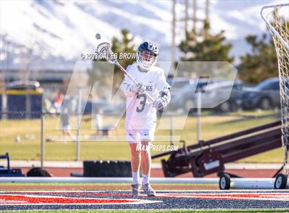 Thumbnail 1 in Olympus @ Herriman photogallery.