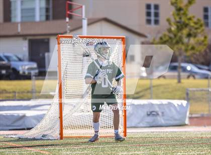 Thumbnail 2 in Olympus @ Herriman photogallery.