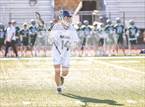 Photo from the gallery "Olympus @ Herriman"