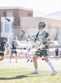 Photo from the gallery "Olympus @ Herriman"