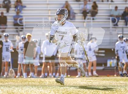 Thumbnail 2 in Olympus @ Herriman photogallery.