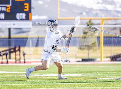 Thumbnail 1 in Olympus @ Herriman photogallery.