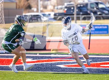 Thumbnail 3 in Olympus @ Herriman photogallery.
