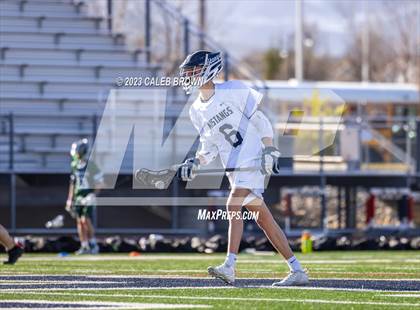 Thumbnail 3 in Olympus @ Herriman photogallery.