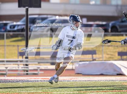 Thumbnail 3 in Olympus @ Herriman photogallery.