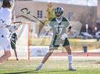 Photo from the gallery "Olympus @ Herriman"