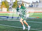 Photo from the gallery "Olympus @ Herriman"