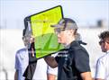 Photo from the gallery "Olympus @ Herriman"