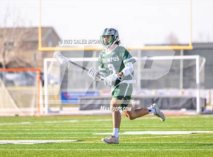 Thumbnail 1 in Olympus @ Herriman photogallery.