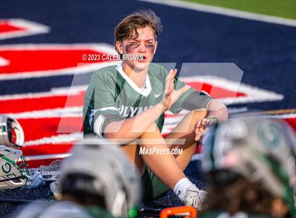 Thumbnail 2 in Olympus @ Herriman photogallery.