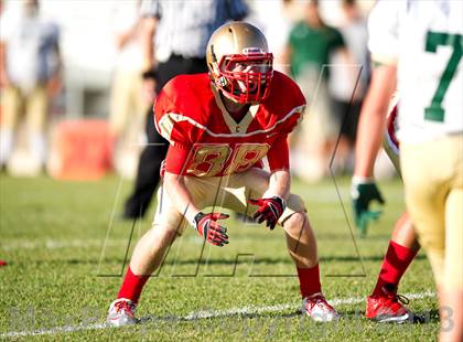 Thumbnail 2 in JV: Santa Barbara @ Centennial photogallery.