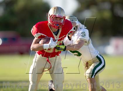 Thumbnail 1 in JV: Santa Barbara @ Centennial photogallery.