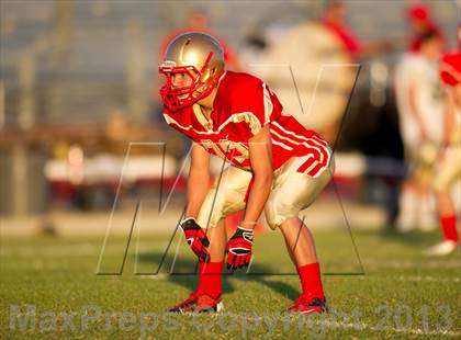 Thumbnail 3 in JV: Santa Barbara @ Centennial photogallery.