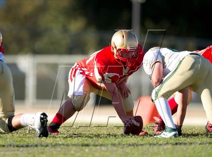 Thumbnail 2 in JV: Santa Barbara @ Centennial photogallery.