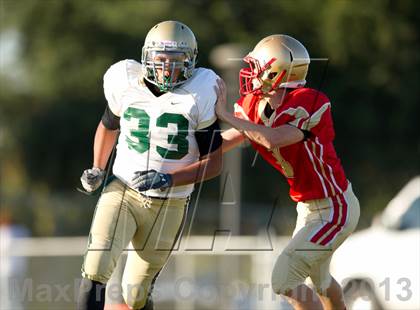 Thumbnail 3 in JV: Santa Barbara @ Centennial photogallery.