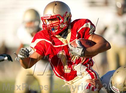 Thumbnail 2 in JV: Santa Barbara @ Centennial photogallery.