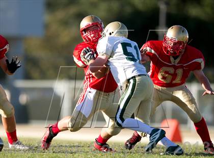 Thumbnail 1 in JV: Santa Barbara @ Centennial photogallery.