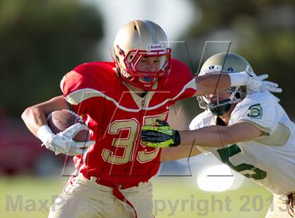 Thumbnail 3 in JV: Santa Barbara @ Centennial photogallery.