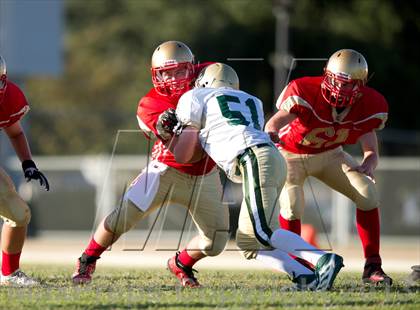 Thumbnail 3 in JV: Santa Barbara @ Centennial photogallery.